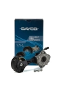 DAYCO APV3628 | Peugeot 208 1.6 Thp Elektrikli Gergi Kütüğü Sensörsüz Tip