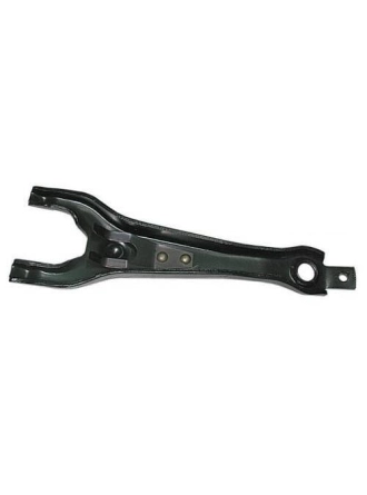 PSA 9677948280 | Peugeot 208 1.2 Vti Debriyaj Çatalı Orijinal