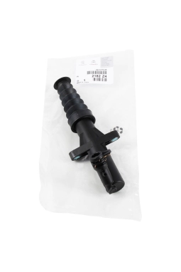 PSA 2182.Z4 | Peugeot 208 2012-2020 Debriyaj Alt Merkezi Orijinal