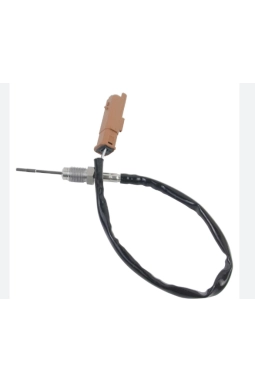 HERTH+BUSS 70682511 | Peugeot 208 2012-2020 1.6 HDİ Alt Oksijen Sensörü İthal