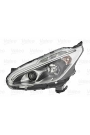 VALEO 46634 | Far Sol 208 15 -