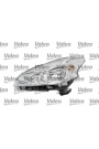 VALEO 44744 | Far Sol + Sinyal 208 12-Elektrikli Motorlu