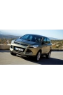 Silbak Ford Kuga Mk2 2013-2019 Ön Cam Sileceği Silecek Silgi Silgeç Takımı Seti 70*70CM