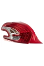 DEPO 550-1963L-UE | Peugeot 208 Sol Stop
