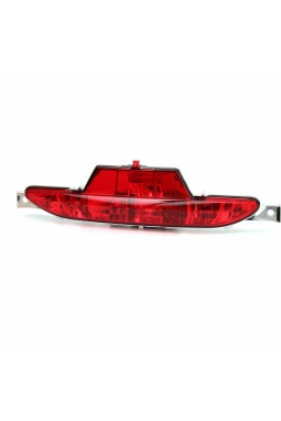 PSA 9674308980 | Peugeot 208 Arka Sis Lambası Orijinal