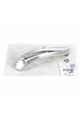 PSA 1607512680 | Peugeot 208 2012-2020 Sağ Ayna Sinyali Orijinal