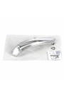 PSA 1607512680 | Peugeot 208 2012-2020 Sağ Ayna Sinyali Orijinal