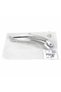 PSA 1607512580 | Peugeot 208 2012-2020 Sol Ayna Sinyali Orijinal