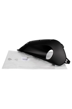 PSA 9810729880 | Sol Sis Far Çerçevesi 208 Y.M