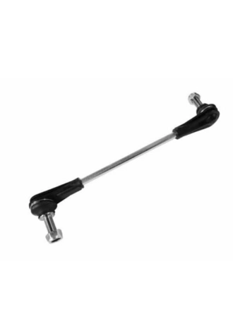 AYD 96-24032 | Viraj Rotu Opel Corsa F / Mokka B 19 -