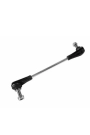 AYD 96-24032 | Viraj Rotu Opel Corsa F / Mokka B 19 -