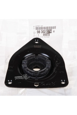 PSA 9838207080 | Peugeot 208 2020 Model Üzeri Ön Amortisör Takozu Orijinal