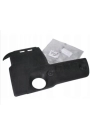 PSA 9805762880 | Ds3 Euro6 Motor Üst Koruma Bakaliti Orijinal