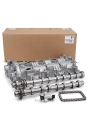 PSA 1697054780 | Peugeot Partner 2009-2019 1.5 Hdi Emme / Egsoz Eksantrik Mil Orijinal