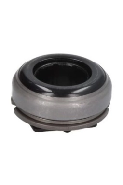 PSA 1611266780 | Peugeot 208 1.5 Hdi Debriyaj Bilyası Orijinal