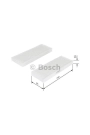 BOSCH 1987435033 | Peugeot 301 2012-2020 Polen Filitresi