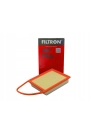 FILTRON AP196 | Peugeot 301 1.6 Hdi Dizel Euro5 Hava Filtresi