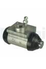 DELPHI LW90119 | Fren Silindiri 12-208-301-Celysee