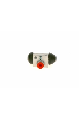 BOSCH F026002028 | Fren Silindiri 12-208-301-Celysee