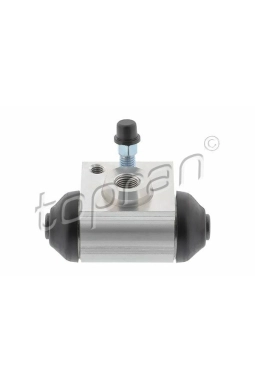 TOPRAN 624304 | Fren Silindiri-(Citroen: C-Elysee 1.2Vtı 1.6Vtı 12-, Peugeot: 208-301 2012 -)