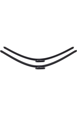Silbak Citroen C4 Picasso 2009-2013 Ön Cam Sileceği Silecek Silgi Silgeç Takımı 80*75CM