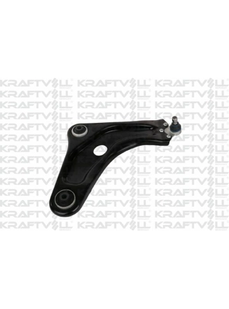 KRAFTVOLL 13050796 | Salıncak Sağ Komple 301 C-Elysee 13-1.2Vtı 1.4 16V 1.6 HDI 8V