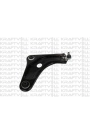 KRAFTVOLL 13050796 | Salıncak Sağ Komple 301 C-Elysee 13-1.2Vtı 1.4 16V 1.6 HDI 8V