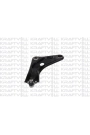 KRAFTVOLL 13050795 | Salıncak Sol Komple 301 C-Elysee 13-1.2Vtı 1.4 16V 1.6 HDI 8V