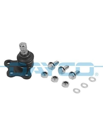 DAYCO DSS2502 | Rotil Ön Alt (Peugeot: 301-2008 / Citroen: C-Lysee)