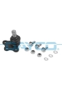 DAYCO DSS2502 | Rotil Ön Alt (Peugeot: 301-2008 / Citroen: C-Lysee)