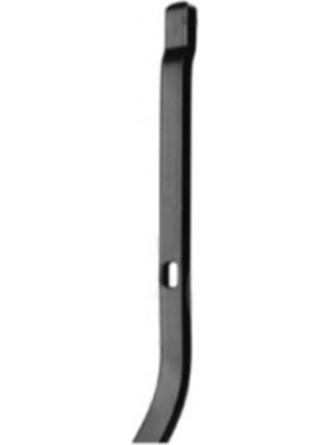 Silbak Citroen C4 Picasso 2009-2013 Ön Cam Sileceği Silecek Silgi Silgeç Takımı 80*75CM