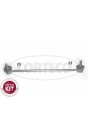 CORTECO 49398748 | Stabilizer Z Rotu Sağ 207 208 301 / C-Elysee C3 Picasso 09 -