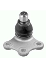 TEKNOROT CI-565K | Peugeot 301 2012-2020 Alt Rotil İthal