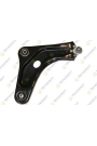 TEKNOROT CI-408 | Peugeot 301 2012-2020 Ön Sağ Salıncak Yansanayi