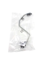 PSA 9806879480 | Turbo Yağ Hortumu  301 1.6 HDi DV6