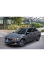 Silbak Fiat Egea 2015-2023 Ön Cam Sileceği Silecek Silgi Silgeç Takımı Seti 65*40CM