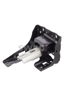 SWAG 62103341 | Peugeot 301 2012-2020 1.2 Vti Benzinli Motor Takozu Sol
