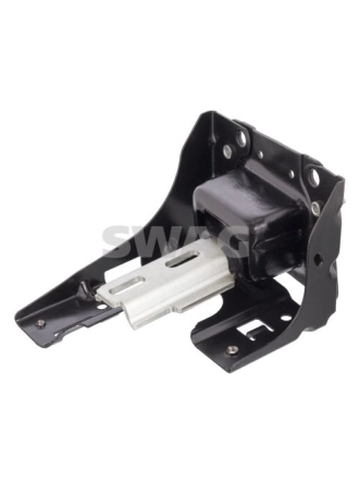 SWAG 62103341 | Peugeot 301 2012-2020 1.2 Vti Benzinli Motor Takozu Sol