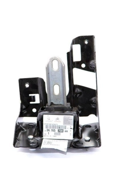 PSA 9806658980 | Peugeot 301 Şanzıman Üst Kulağı Orijinal 2012-2020