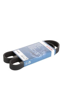 BOSCH 1987948485 | Peugeot 301 V Kayışı 6PK965