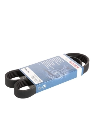 BOSCH 1987948485 | Peugeot 301 V Kayışı 6PK965