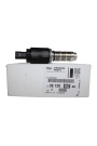 MOPAR ( PSA ) 9812046280 | Peugeot 301 2020 -Selenoİd Valfi Orjinal