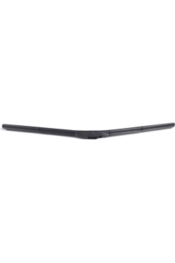 Silbak Peugeot 107 2006-2014 Ön Cam Silecek Silgisi 65CM