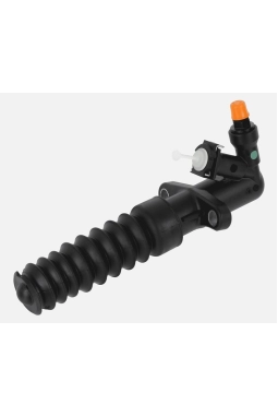 SACHS 6283605042 | Debriyaj Alt Merkezi 13-Pt.208-301-308-Expert-C3-C4-Berlingo-Vivaro