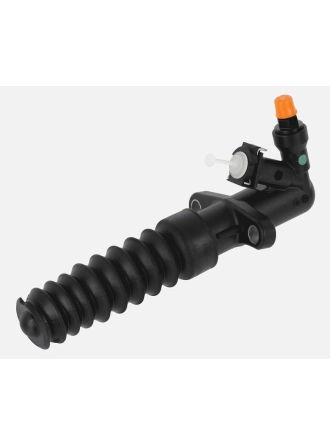 SACHS 6283605042 | Debriyaj Alt Merkezi 13-Pt.208-301-308-Expert-C3-C4-Berlingo-Vivaro