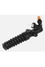 SACHS 6283605042 | Debriyaj Alt Merkezi 13-Pt.208-301-308-Expert-C3-C4-Berlingo-Vivaro
