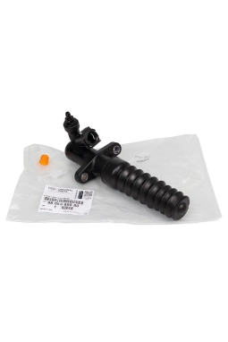 PSA 9809468580 | Citroen C-Elysee 1.5 Dizel 2012- 2020 Debriyaj Alt Merkez Orijinal