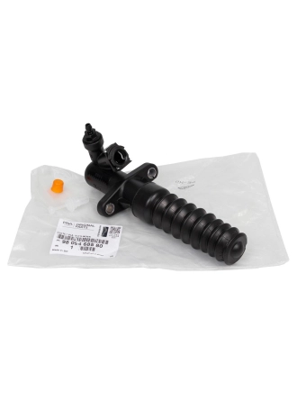 PSA 9809468580 | Peugeot 301 2012- 2020 Debriyaj Alt Merkez Orijinal