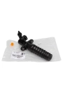 PSA 9809468580 | Peugeot 301 2012- 2020 Debriyaj Alt Merkez Orijinal