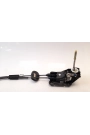 PSA 9810550980 | Peugeot 301 2012-2020 Vites Kumanda Kutusu Orijinal